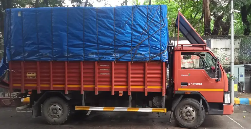 Tempo Transportation Service